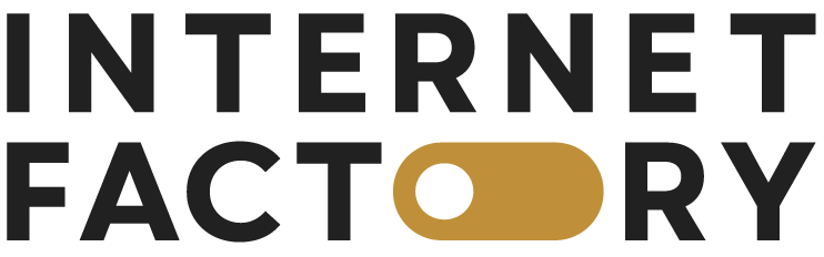 Internet Factory